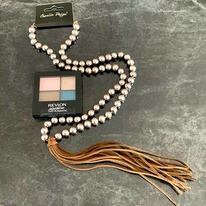 Free add-on with any bundle of 2 or more items!